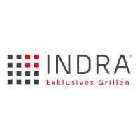 Indradesign GmbH